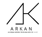 Arkan