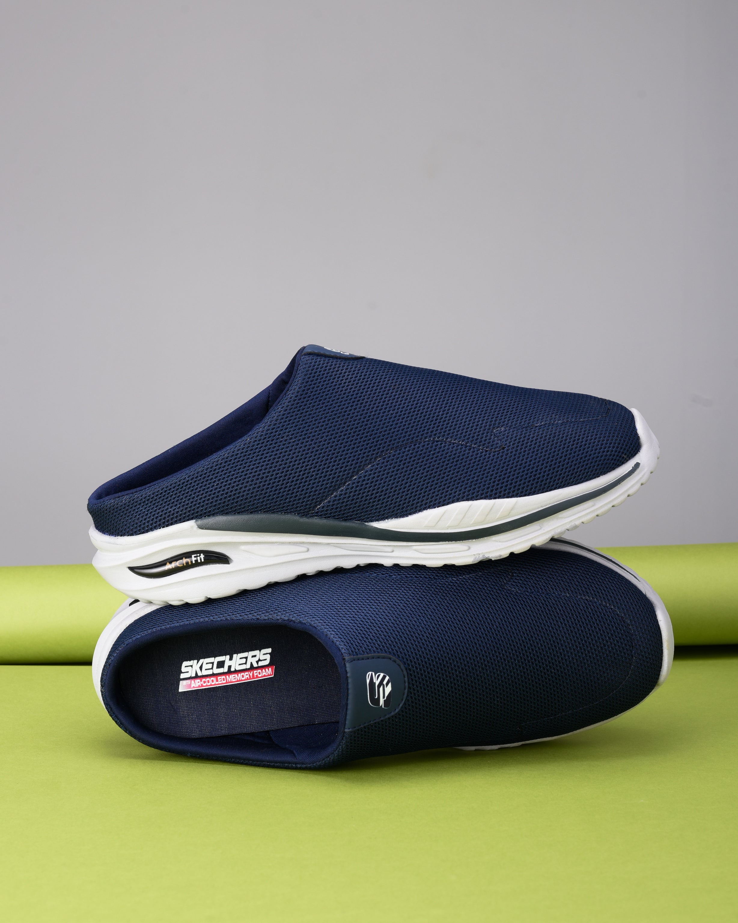 Sappo Skechers 01