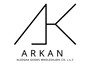 Arkan
