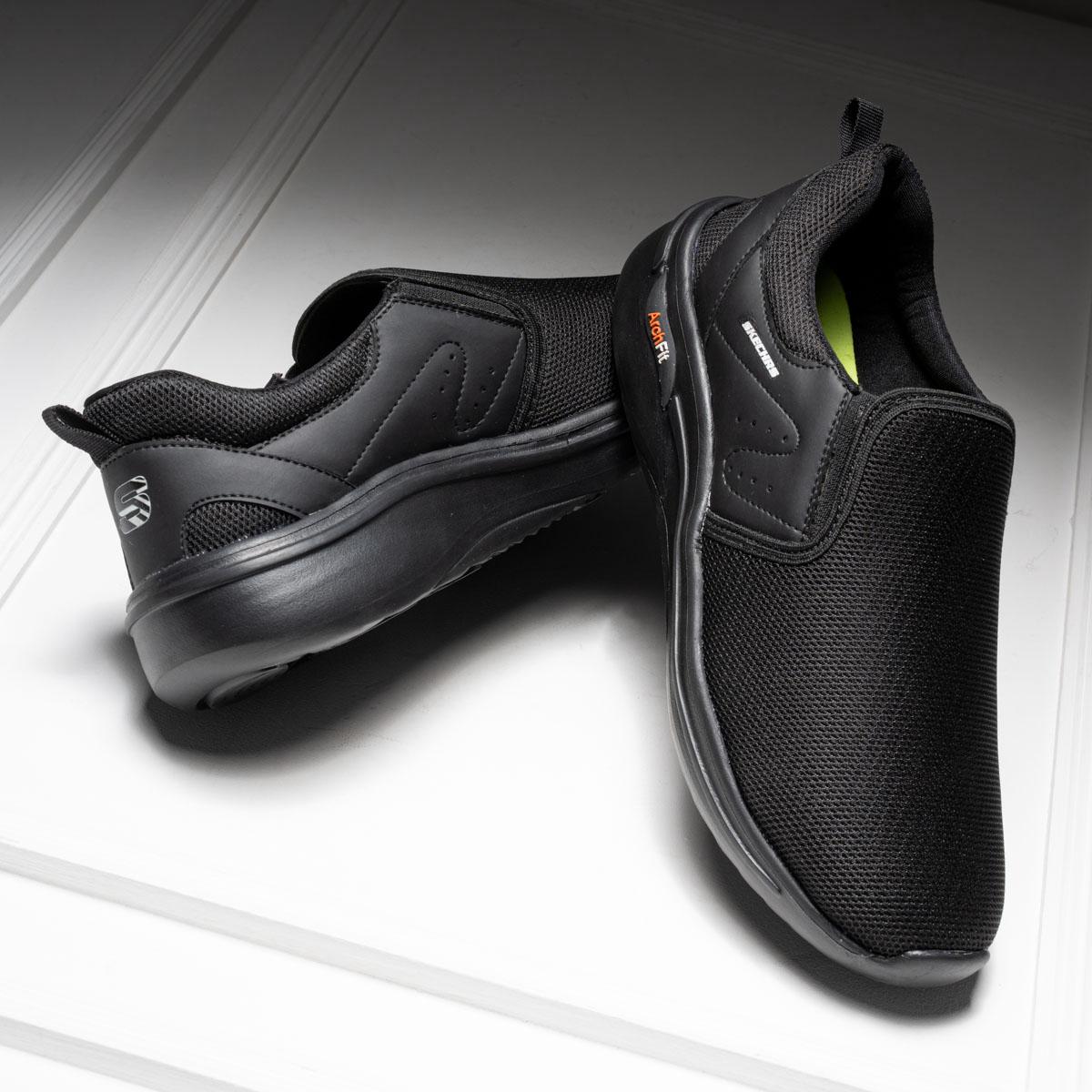 Sketchers K11
