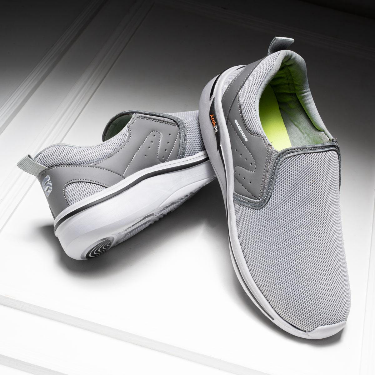 Sketchers K11