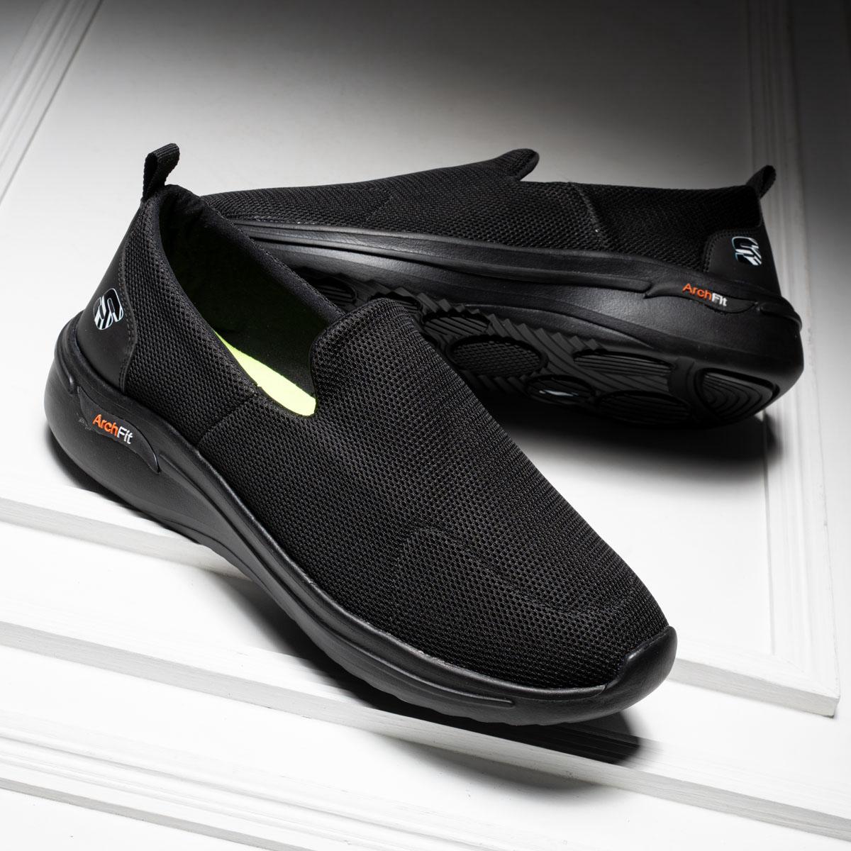 Sketchers K8