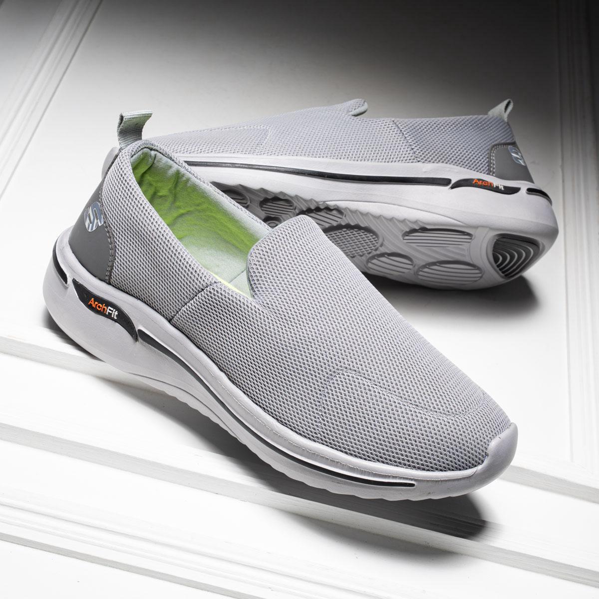 Sketchers K8