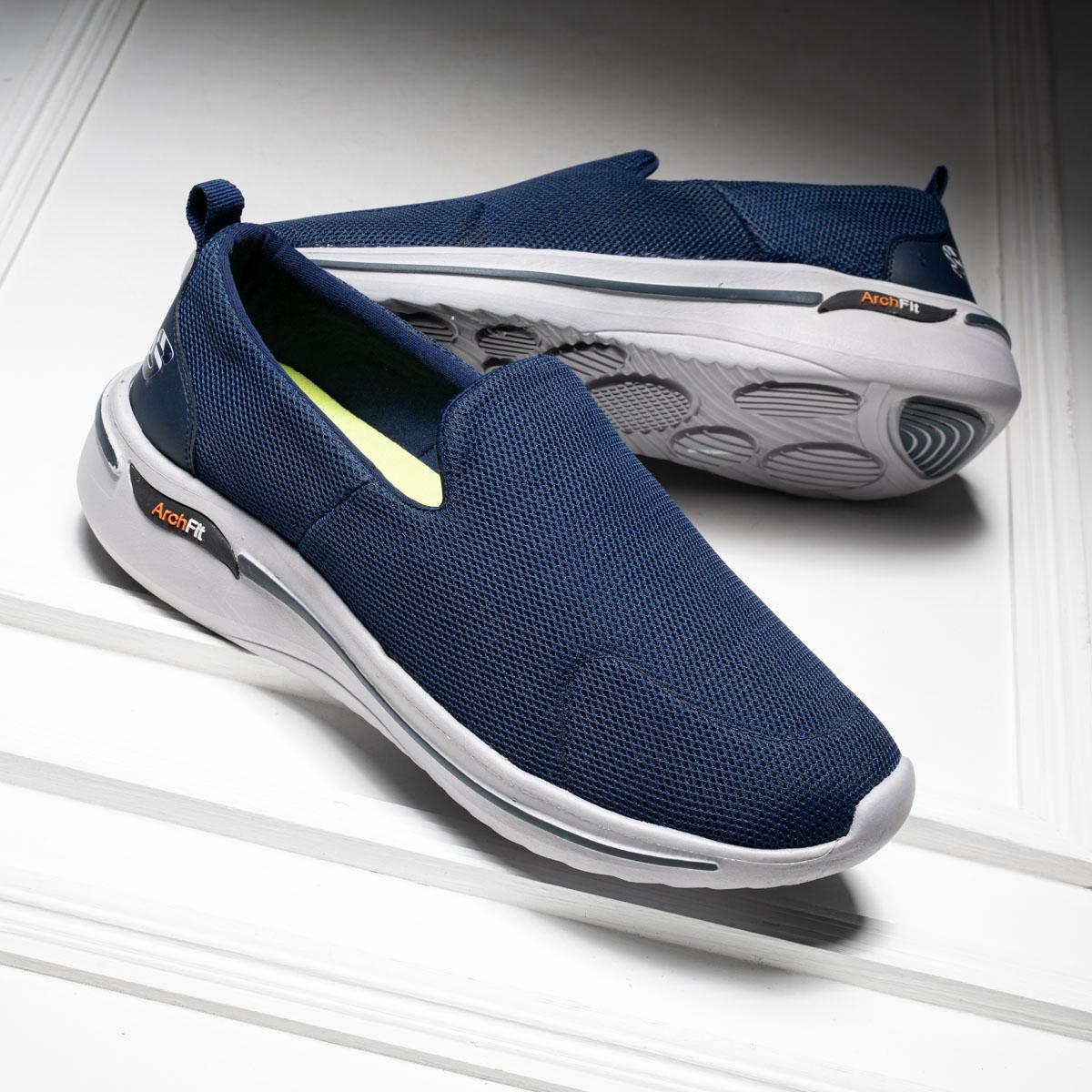 Sketchers K8