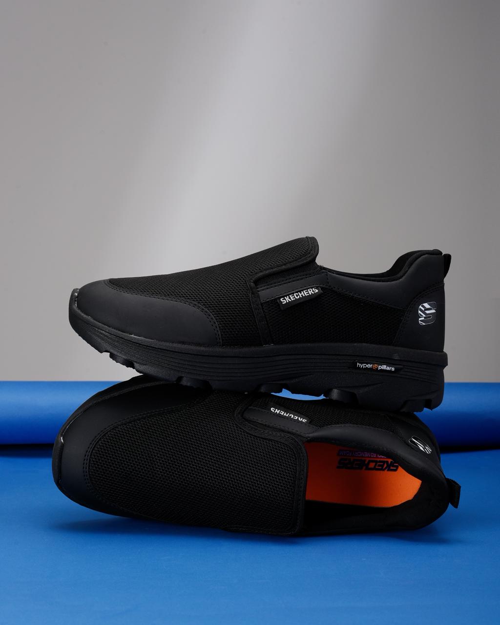 Sketchers k4