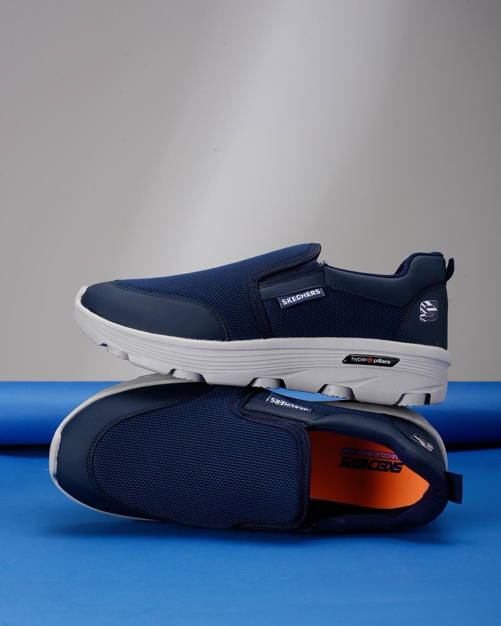 Sketchers k4
