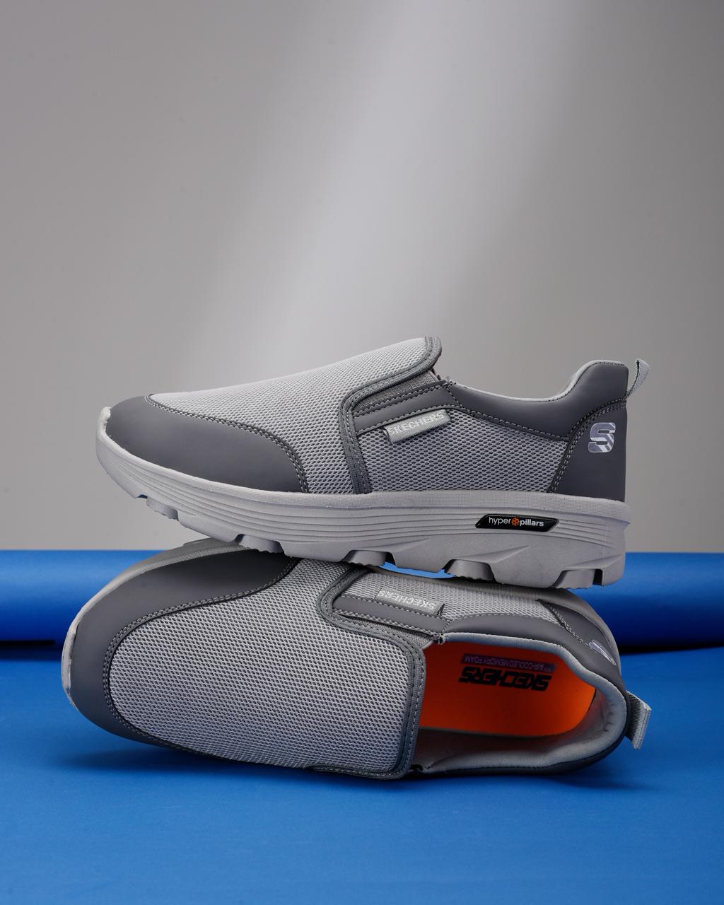 Sketchers k4