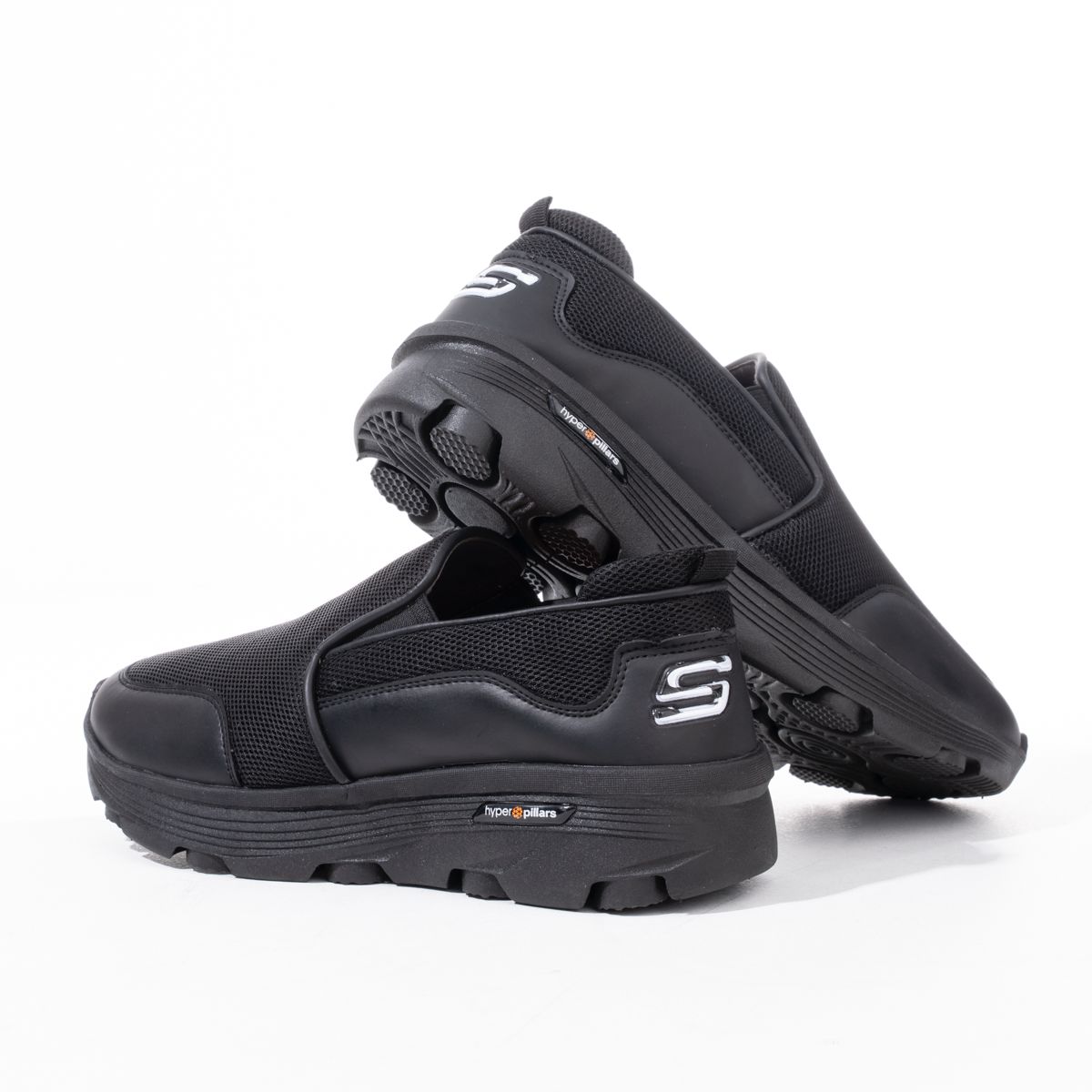 Sketchers K5