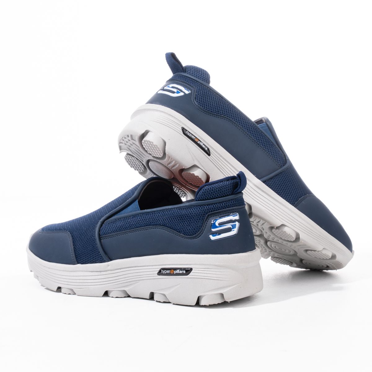 Sketchers K5
