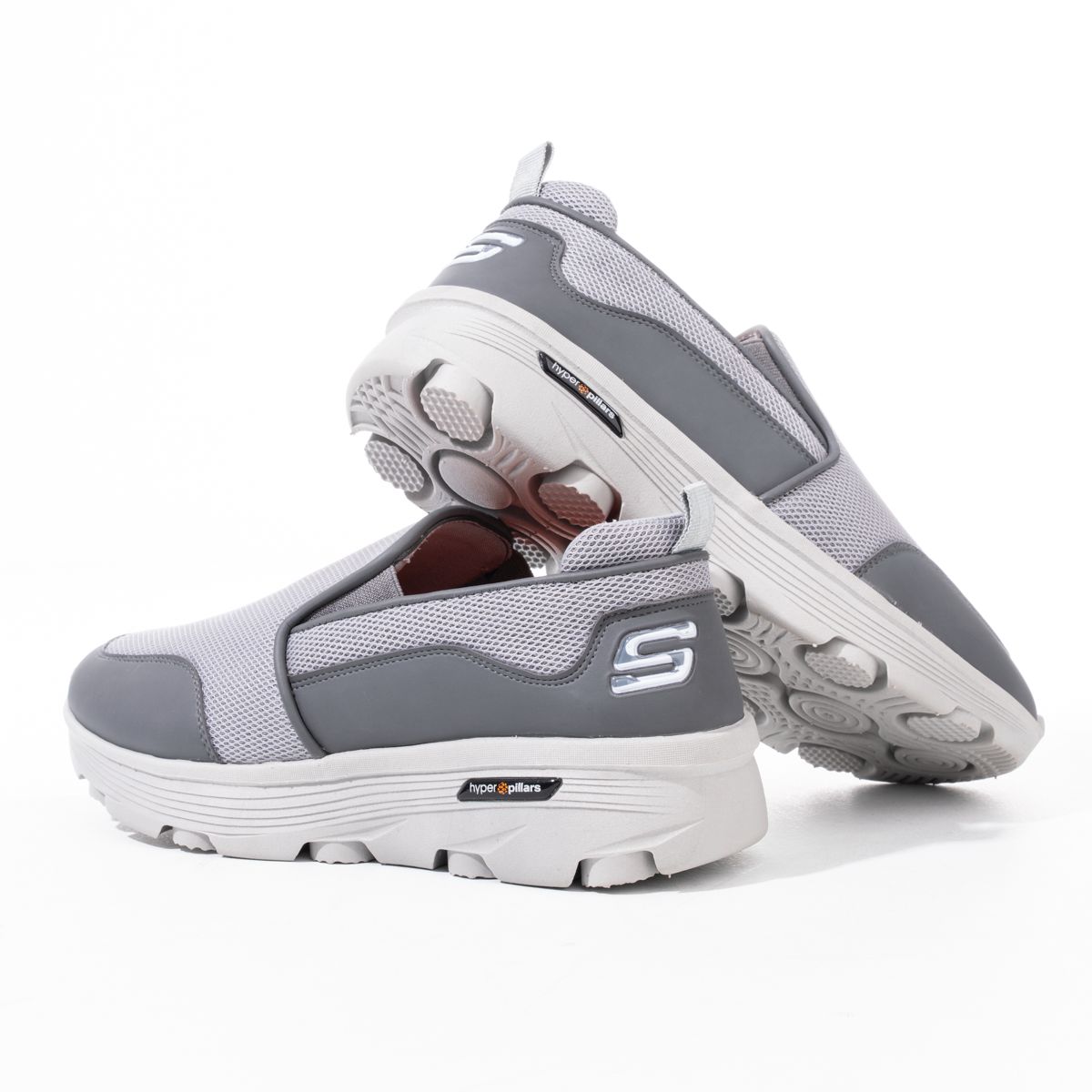 Sketchers K5